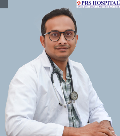 BEST MATERNITY HOSPITAL IN TRIVANDRUM WITH FAMOUS GYNECOLOGISTS